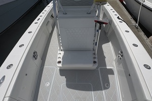 39ft Concept Yacht For Sale