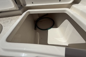 20ft Bulls Bay Yacht For Sale