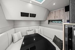 Take 5 53ft Formula Yacht For Sale