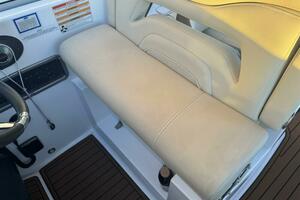 29ft Monterey Yacht For Sale