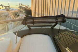 29ft Monterey Yacht For Sale