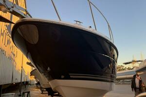 29ft Monterey Yacht For Sale