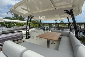 48ft Prestige Yacht For Sale