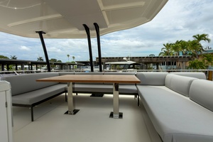 48ft Prestige Yacht For Sale