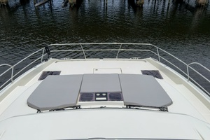 48ft Prestige Yacht For Sale