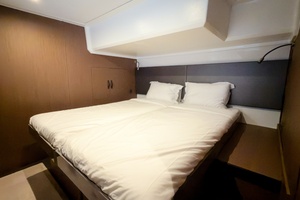 48ft Prestige Yacht For Sale