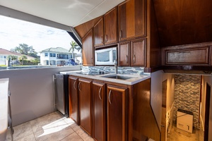 My Island Girls 55ft Ocean Yachts Yacht For Sale