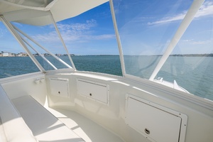 My Island Girls 55ft Ocean Yachts Yacht For Sale