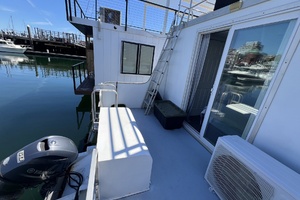 42ft Catamaran Cruisers Yacht For Sale