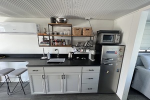 42ft Catamaran Cruisers Yacht For Sale