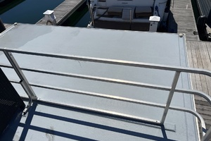 42ft Catamaran Cruisers Yacht For Sale