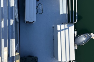 42ft Catamaran Cruisers Yacht For Sale