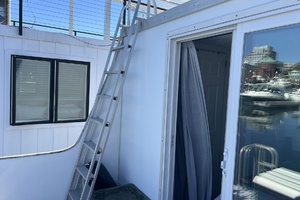 42ft Catamaran Cruisers Yacht For Sale