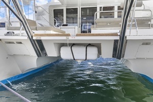 2022 Lagoon 52F thumbnail 82