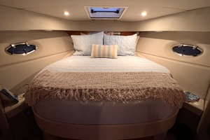 37ft Formula Yacht For Sale
