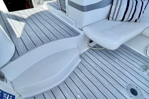 37ft Formula Yacht For Sale