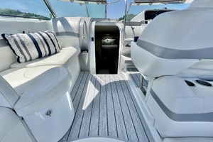 37ft Formula Yacht For Sale