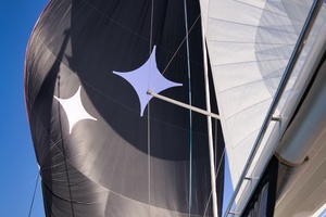 DOUBLESTAR Worth Avenue Yachts