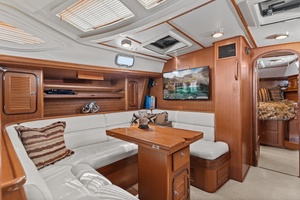 51ft Passport Yacht For Sale