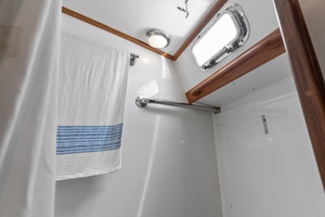 51ft Passport Yacht For Sale