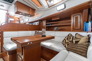 51ft Passport Yacht For Sale