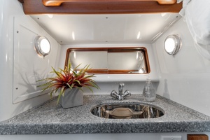 51ft Passport Yacht For Sale