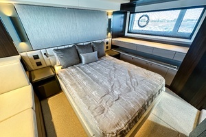 2024 Sunseeker 55 Manhattan thumbnail 54
