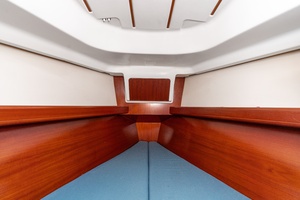 36ft Beneteau Yacht For Sale