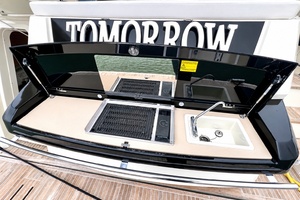 TOMORROW 60ft Monte Carlo Yacht For Sale