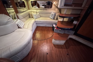 Hydro Therapy 38ft Sea Ray Yacht For Sale