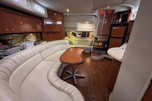 Hydro Therapy 38ft Sea Ray Yacht For Sale