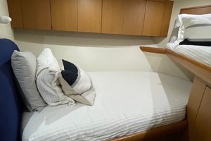 Thumbnail_IMG_7509