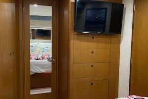 Thumbnail_IMG_7505