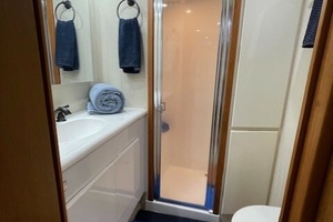 Thumbnail_IMG_7506
