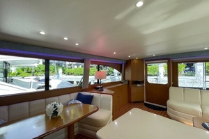 Thumbnail_IMG_7495