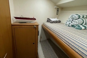 Thumbnail_IMG_7519