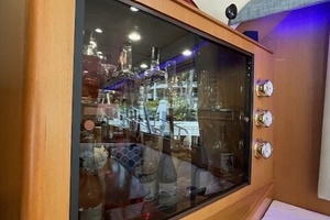 Thumbnail_IMG_7499