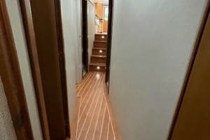 Thumbnail_IMG_7515