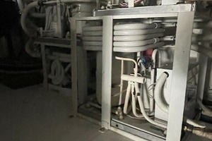 Thumbnail_IMG_7548