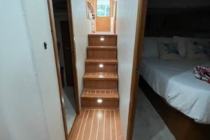 Thumbnail_IMG_7516
