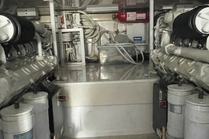 Thumbnail_IMG_7543