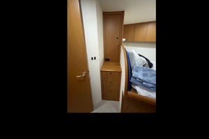 Thumbnail_IMG_7512