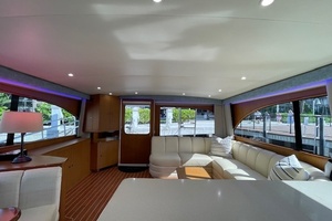 Thumbnail_IMG_7523