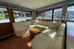 Thumbnail_IMG_7525