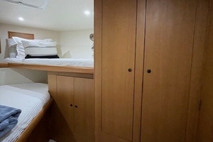 Thumbnail_IMG_7511