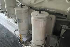 Thumbnail_IMG_7550