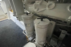 Thumbnail_IMG_7557