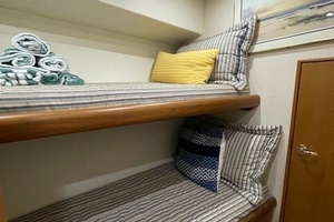 Thumbnail_IMG_7520