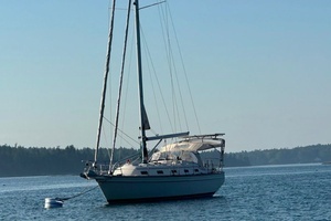 2015 Island Packet thumbnail 53
