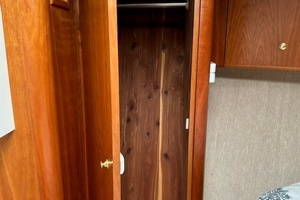 The Pesky Pelican 41ft Silverton Yacht For Sale